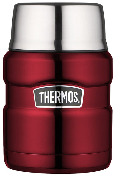 Thermos